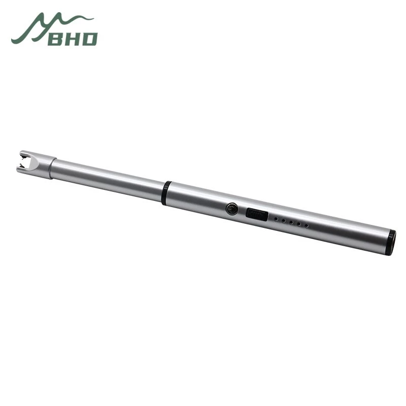 outdoor bbq usage candle lighter usb rechargeable.JPG