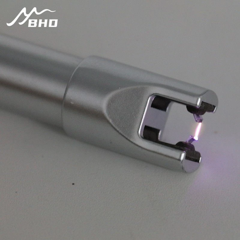 kitchen lighter.JPG