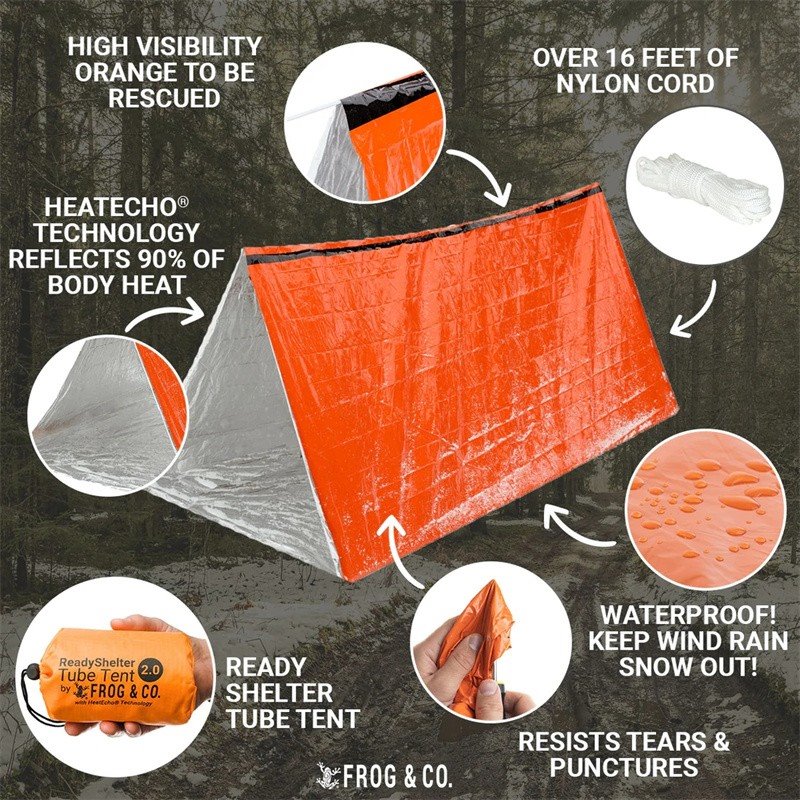 TubeTent_infographic3.webp_.jpg