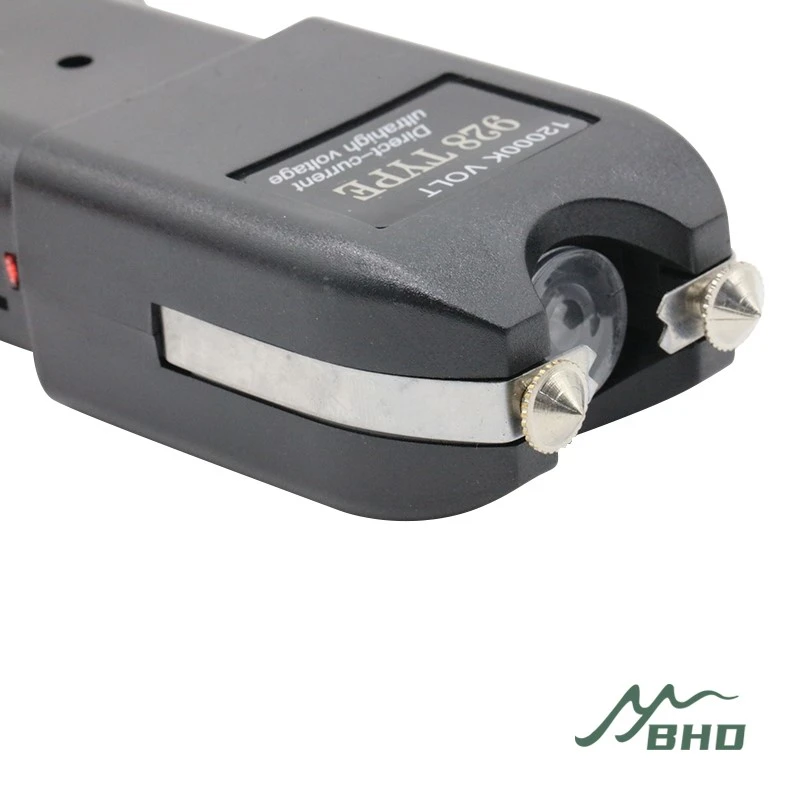 product-800-800