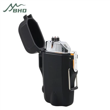 Elektrický oblúkový zapaľovač USB nabíjateľný