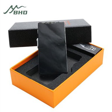 Flexibilný elektrický USB zapaľovač
