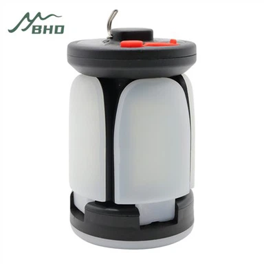 Pochodeň s lampášom