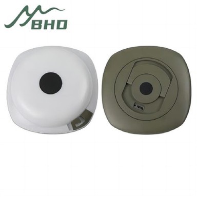 LED pásik na kempingovú lampu