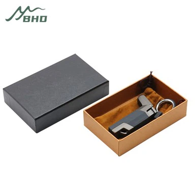 Nabíjateľný kuchynský zapaľovač