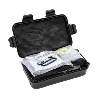 Sada nástrojov na prežitie